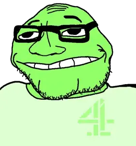 lakuse channel 4.png