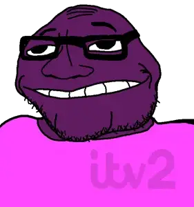 lakuse itv 2.png