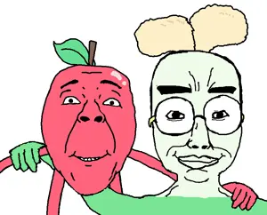 appleandonion.png