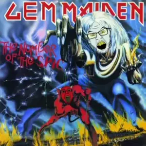 YouCut_20251130_023836286.mp4