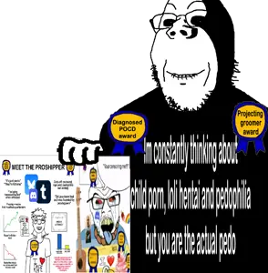 projecting groomer.png