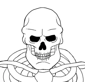 Trevor skeleton.png