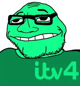 lakuse itv 4.png