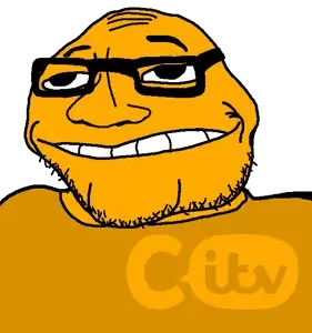 lakuse citv.png