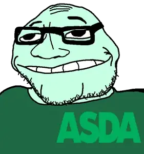 lakuse asda.png