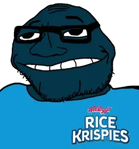 lakuse rice krispies.png