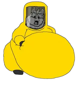 hazmat bigponyjak.png