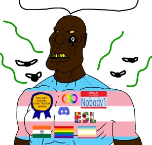 SoyBooru.com - 111546 - angry brute buff series_muttverse subvariant_mexibrute teeth template transparent_background variant_meximutt (1).png