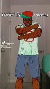 89487ffb-bb66-4727-b5d9-f695144c3d73 3.mp4