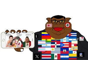 1144 sin título_20251127185835.png