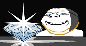 tvrkaryan gem template aliased.png