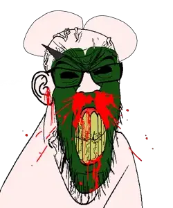 FUCKING JARTYCUCKS.png