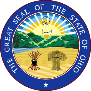ohio.png