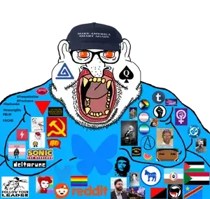 1149 sin título_20251130165016.png