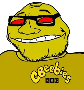 dark lakuse cbeebies.png