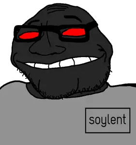 dark lakuse soylent.png
