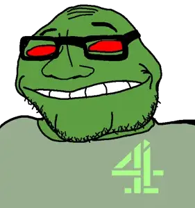 dark lakuse channel 4.png