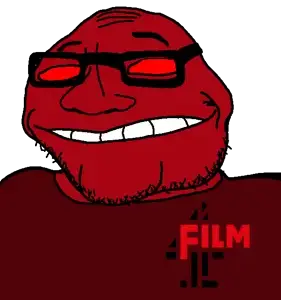 dark lakuse film 4.png