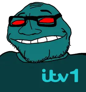 dark lakuse itv 1.png