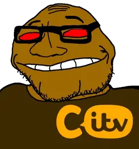 dark lakuse citv.png