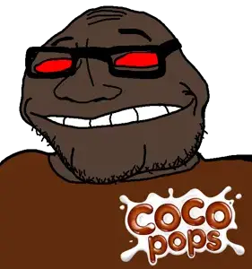 dark lakuse coco pops.png