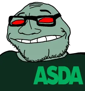 dark lakuse asda.png