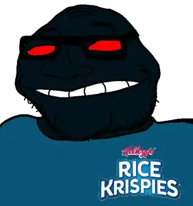 dark lakuse rice krispies.png