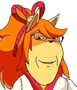 981 sin título_20251130201233.png