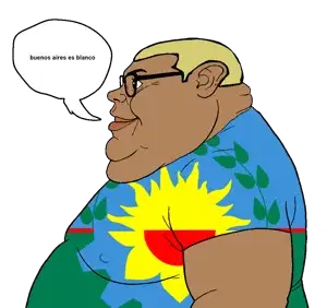 978 sin título_20251130201743.png