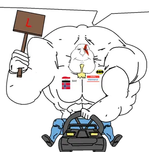 983 sin título_20251130203616.png