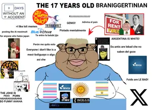 1106 sin título_20251130185152.png