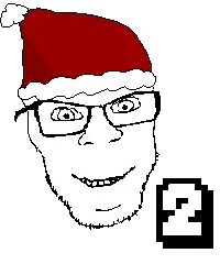 festive3.gif