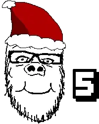 festive6.gif