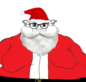 santa.png