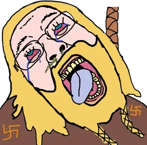 17001 - SoyBooru.png