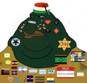 Trevor the obsessed.png