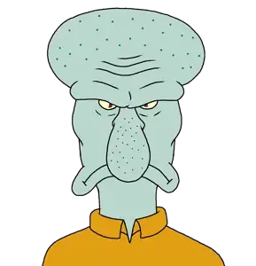 trevor squidward.png