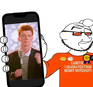 redditor rickroll.png