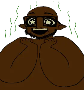 394 sin título_20251201021501.png