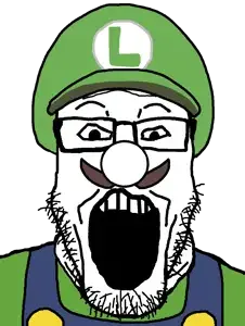 plier_luigi.png
