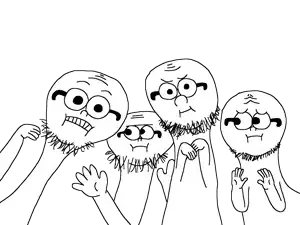 variant unknown 20.png