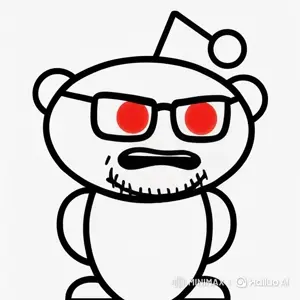 Untitled.mp4