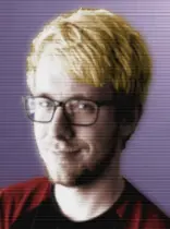 Nate Higgson TFR Portrait.png