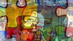 lv_0_20251201182300.mp4