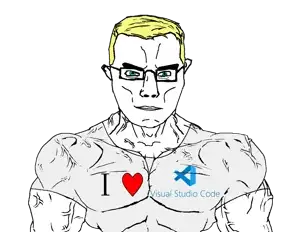 vscode_chad.png
