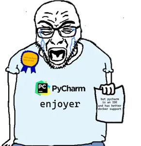 pycharm_chud.png