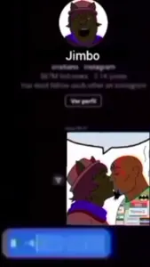 YouCut_20251201_150313340.mp4