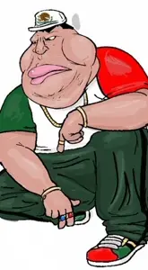 sora-video-s_692db2ebad348191a7dfe945ec7ca03c-2025-12-01.mp4