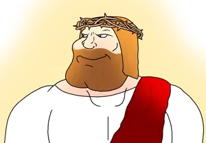 Christ.png