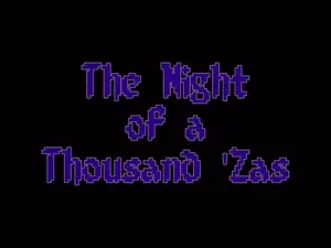 the_night_of_a_thousand_zas_new_720p_sub_compressed.mp4